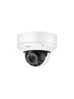 Hanwha Vision Caméra réseau XND-8081REV
