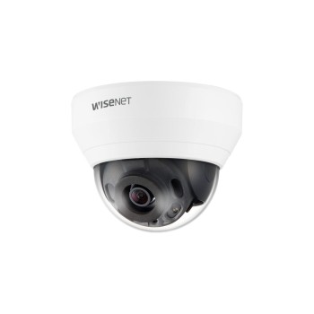 Hanwha Vision Caméra réseau QND-6022R Hanwha Vision Caméra réseau QND-6022R