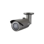 Hanwha Techwin Caméra réseau QNO-6022R