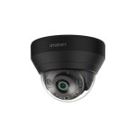 Hanwha Techwin Coupole de rechange SPG-IND72B clair 1 pièces