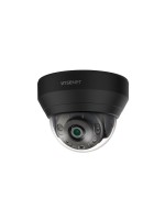 Hanwha Techwin Coupole de rechange SPG-IND72B clair 1 pièces