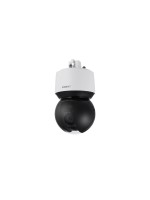 Hanwha Vision Caméra réseau QNP-6250R