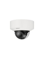 Hanwha Vision Caméra réseau XND-C9083RV