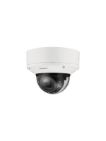Hanwha Vision Caméra réseau XND-C6083RV