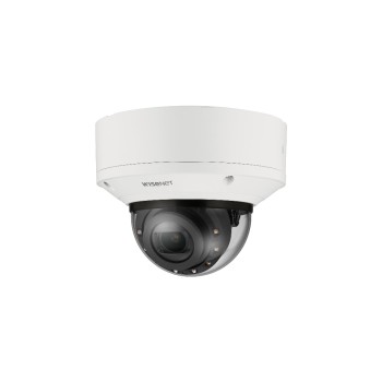 Hanwha Vision Caméra réseau XND-C6083RV Hanwha Vision Caméra réseau XND-C6083RV