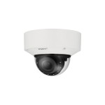 Hanwha Netzwerkkamera XNV-C7083R, Outdoor, Dome, 4MP, IR, AI