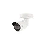Hanwha Techwin Caméra réseau XNO-C8083R