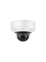 Hanwha Vision Caméra réseau XND-6083RV