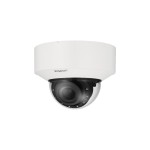 Hanwha Techwin Caméra réseau XNV-8083R