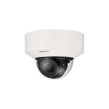 Hanwha Vision Caméra réseau XNV-8093R Hanwha Vision Caméra réseau XNV-8093R
