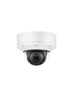 Hanwha Netzwerkkamera XNV-6083R, Outdoor, Dome, 2MP, IR, AI