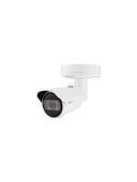 Hanwha Vision Caméra réseau XNO-6083R