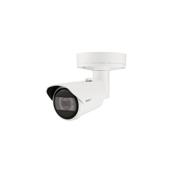 Hanwha Vision Caméra réseau XNO-6083R Hanwha Vision Caméra réseau XNO-6083R