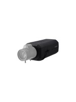 Hanwha Vision Caméra réseau XNB-9003 sans objectif