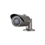 Hanwha Vision Caméra réseau QNO-7022R