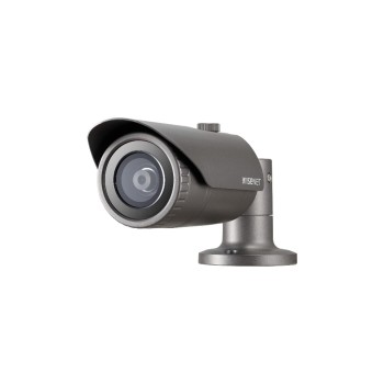 Hanwha Vision Caméra réseau QNO-7022R Hanwha Vision Caméra réseau QNO-7022R
