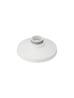 Hanwha Vision Kits de montage SBP-301HMW3 Blanc 1 Pièce/s