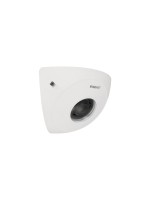 Hanwha Vision Caméra réseau TNV-8011C