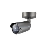 Hanwha Techwin Caméra réseau PNO-A9081RLP