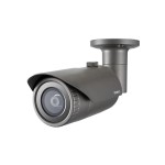 Hanwha Techwin Caméra réseau QNO-7032R