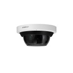 Hanwha Techwin Caméra réseau PNM-9084RQZ1