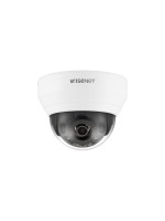 Hanwha Vision Caméra réseau QND-7022R