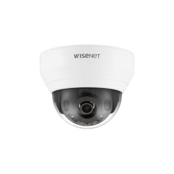 Hanwha Vision Caméra réseau QND-7022R Hanwha Vision Caméra réseau QND-7022R