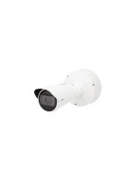 Hanwha Vision Caméra réseau XNO-6123R