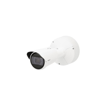 Hanwha Vision Caméra réseau XNO-6123R Hanwha Vision Caméra réseau XNO-6123R