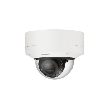 Hanwha Vision Caméra réseau XNV-6123R Hanwha Vision Caméra réseau XNV-6123R