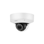 Hanwha Techwin Caméra réseau XNV-6081RE