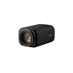 Hanwha Vision Caméra réseau XNZ-6320A