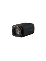 Hanwha Vision Caméra réseau XNZ-6320A