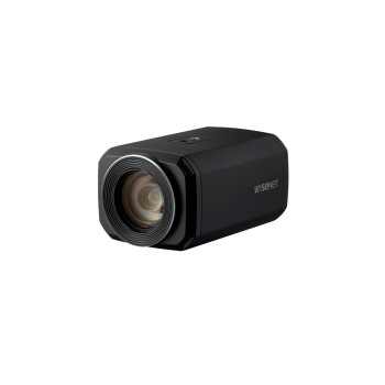 Hanwha Vision Caméra réseau XNZ-6320A Hanwha Vision Caméra réseau XNZ-6320A