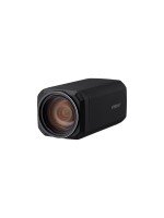 Hanwha Netzwerkkamera XNZ-L6320A, Indoor, Box, 2MP, 32x Zoom, 60fps