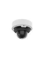 Hanwha Netzwerkkamera XNV-9083RZ, Outdoor, Dome, 4k 8MP, IR, AI, PTRZ