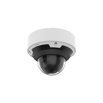 Hanwha Netzwerkkamera XNV-9083RZ, Outdoor, Dome, 4k 8MP, IR, AI, PTRZ Hanwha Netzwerkkamera XNV-9083RZ, Outdoor, Dome, 4k 8MP, IR, AI, PTRZ