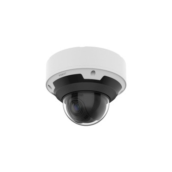 Hanwha Netzwerkkamera XNV-8083Z, Outdoor, Dome, 6MP, AI, PTRZ Hanwha Netzwerkkamera XNV-8083Z, Outdoor, Dome, 6MP, AI, PTRZ
