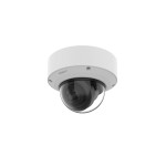 Hanwha Netzwerkkamera XNV-C6083, Outdoor, Dome, 2MP, AI