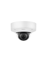 Hanwha Vision Caméra réseau PNV-A9081RLP