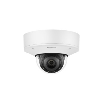 Hanwha Vision Caméra réseau PNV-A9081RLP Hanwha Vision Caméra réseau PNV-A9081RLP