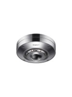 Hanwha Vision Caméra réseau XNF-9010RS