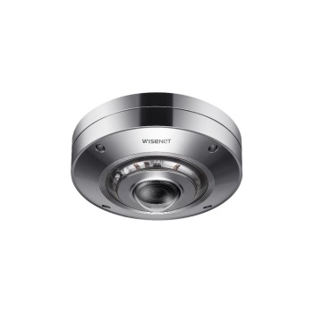 Hanwha Vision Caméra réseau XNF-9010RS Hanwha Vision Caméra réseau XNF-9010RS