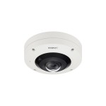 Hanwha Techwin Caméra réseau XNF-9010RVM