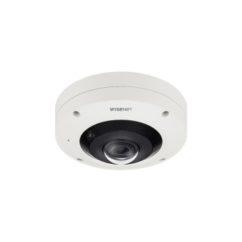 Hanwha Techwin Caméra réseau XNF-9010RVM Hanwha Techwin Caméra réseau XNF-9010RVM