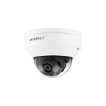 Hanwha Techwin Caméra réseau QNV-7032R