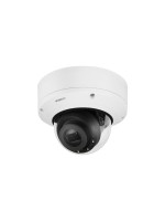 Hanwha Vision Caméra réseau XND-6081REV