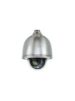 Hanwha Netzwerkkamera QNP-6320HS, Outdoor, PTZ, 2MP, Stainless Steel