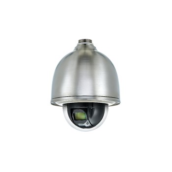 Hanwha Vision Caméra réseau QNP-6320HS Hanwha Vision Caméra réseau QNP-6320HS