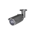 Hanwha Techwin Caméra réseau QNO-6082R1